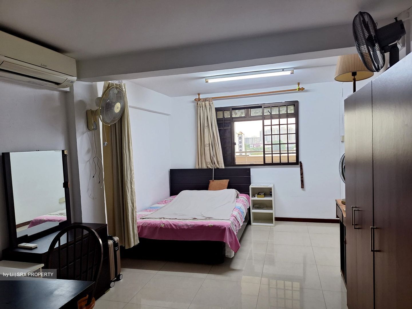 Blk 14 Kampong Arang Road (Kallang/Whampoa), HDB 4 Rooms #425137161